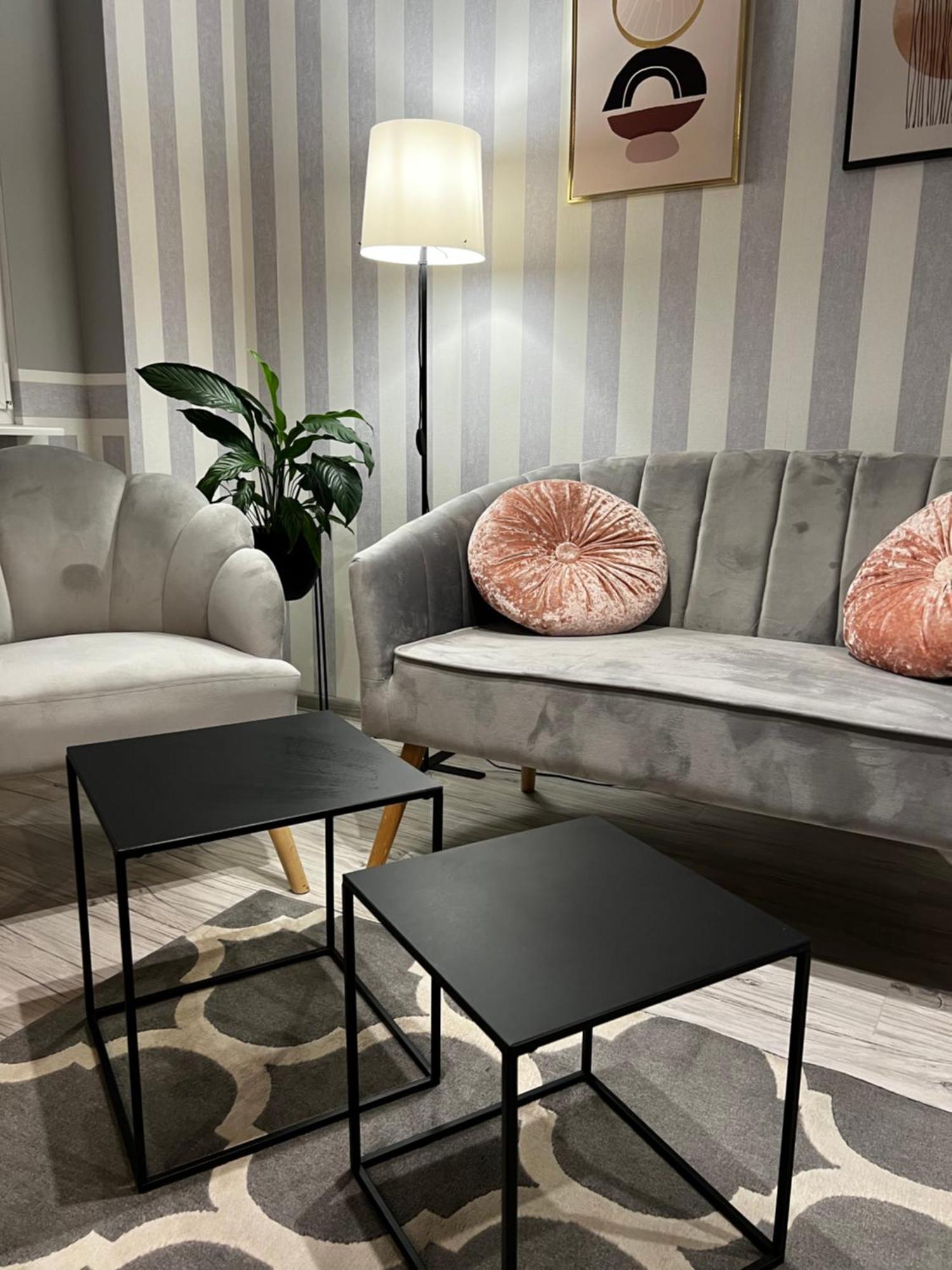 Spoldzielcza 22 Apartament Sky Line Kłodzko Kültér fotó